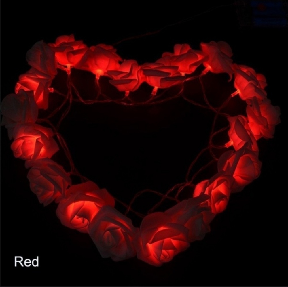 ❤Offers Welcome❤ - Picture 2 of 4